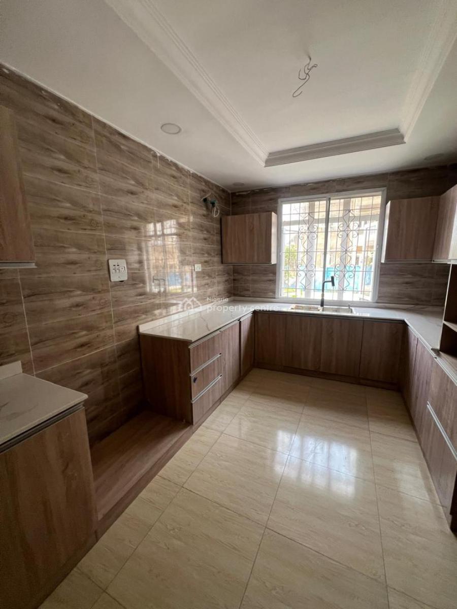 Shared Apartment in an Estate, Off Mobil Road, Ilaje, Ajah, Lagos, Self Contain (single Rooms) for Rent