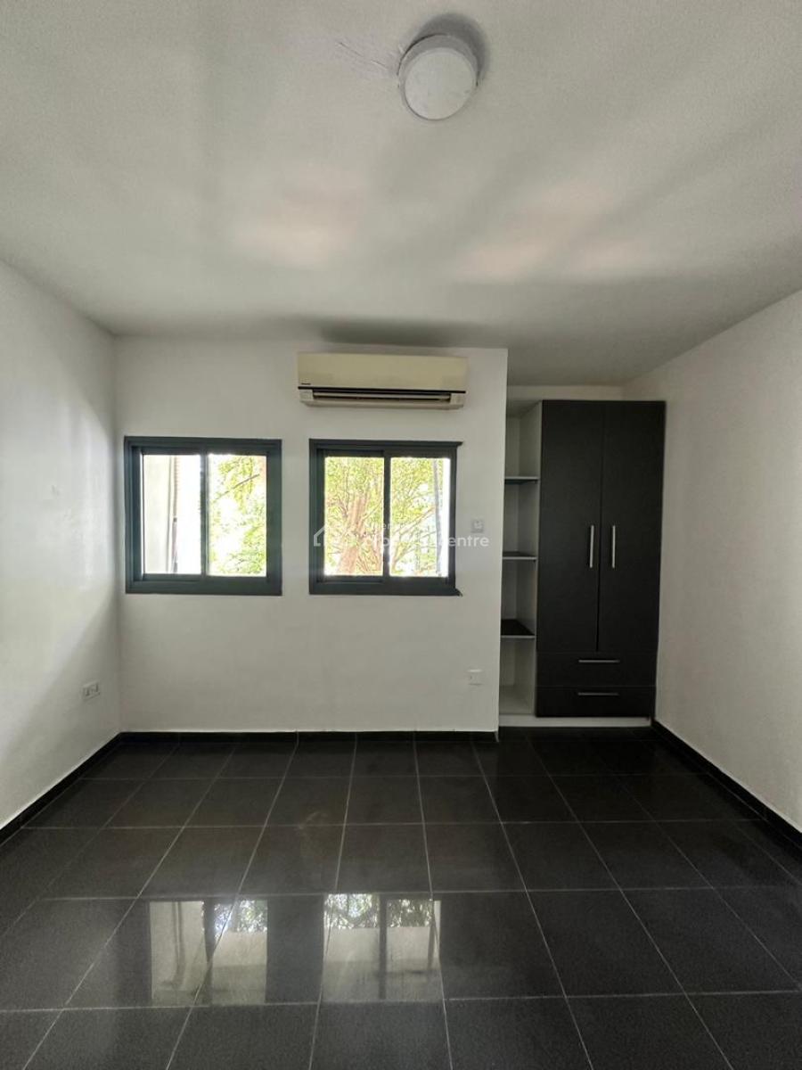 Premium 3 Bedroom Apartment + Bq, Milverton Road, Ikoyi, Lagos, Flat / Apartment for Sale