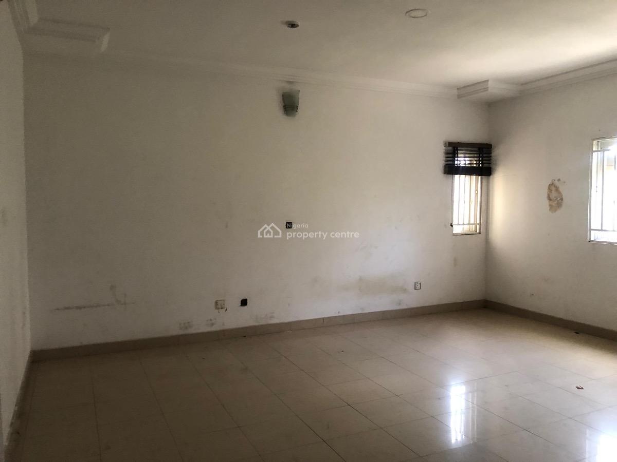 12 Units of 3 Bedroom Flats with Bq, Oniru, Victoria Island (vi), Lagos, Flat / Apartment for Rent