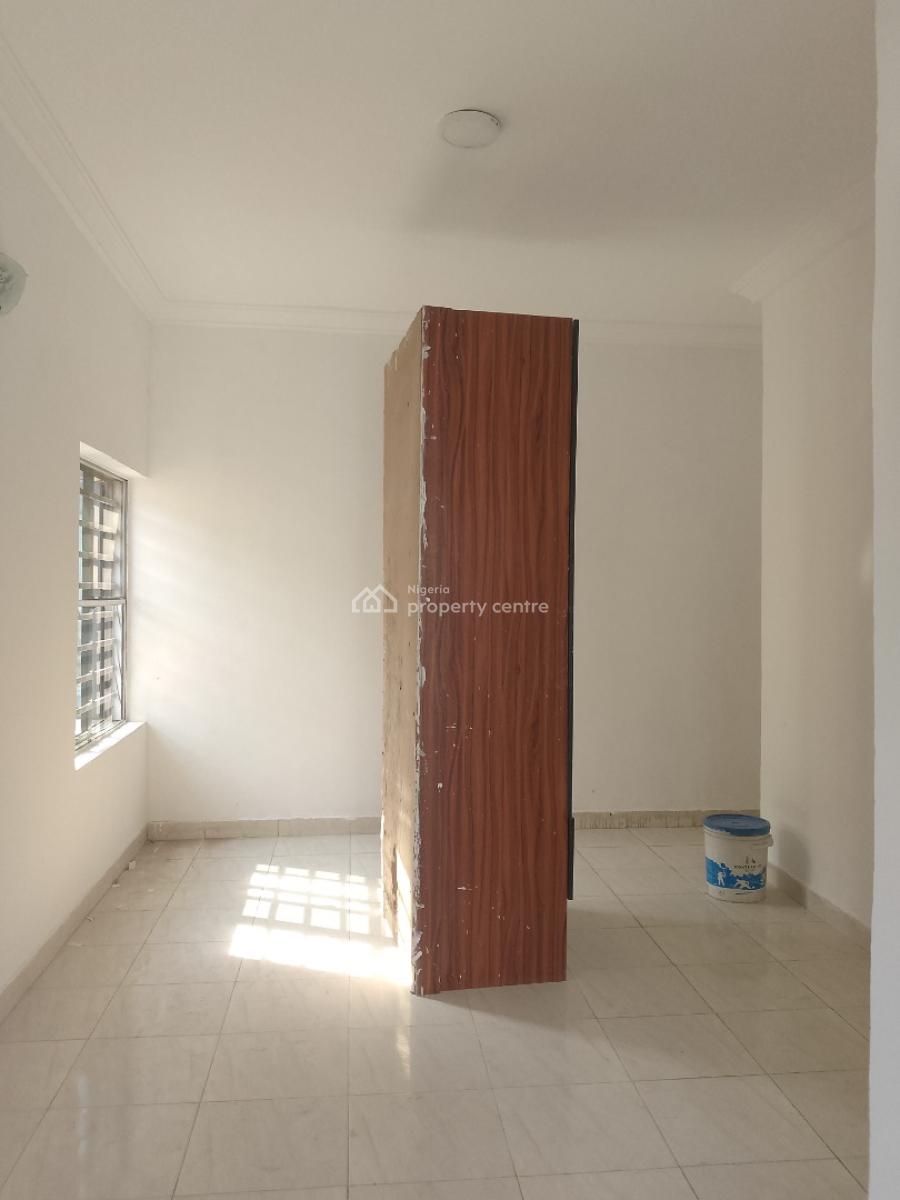 a Spacius and Beautiful 2 Bedroom, Lekki County, Lekki, Lagos, Flat / Apartment for Rent