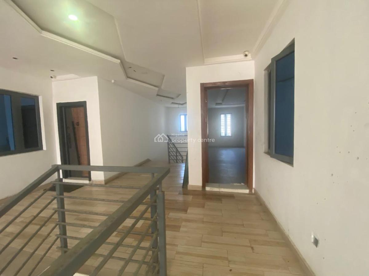 3 Bedroom Apartment, Ikate, Lekki, Lagos, Flat / Apartment for Rent