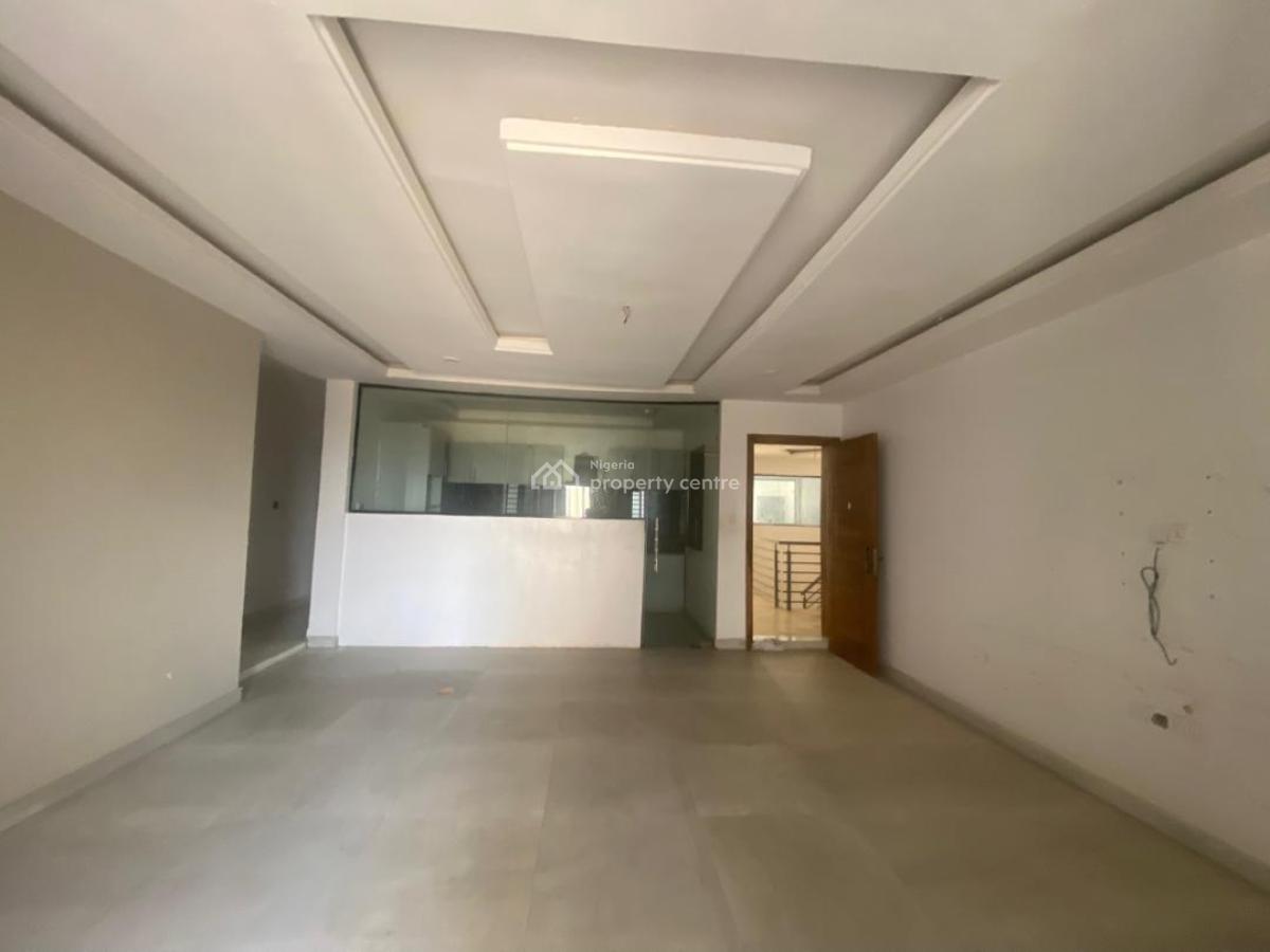 3 Bedroom Apartment, Ikate, Lekki, Lagos, Flat / Apartment for Rent