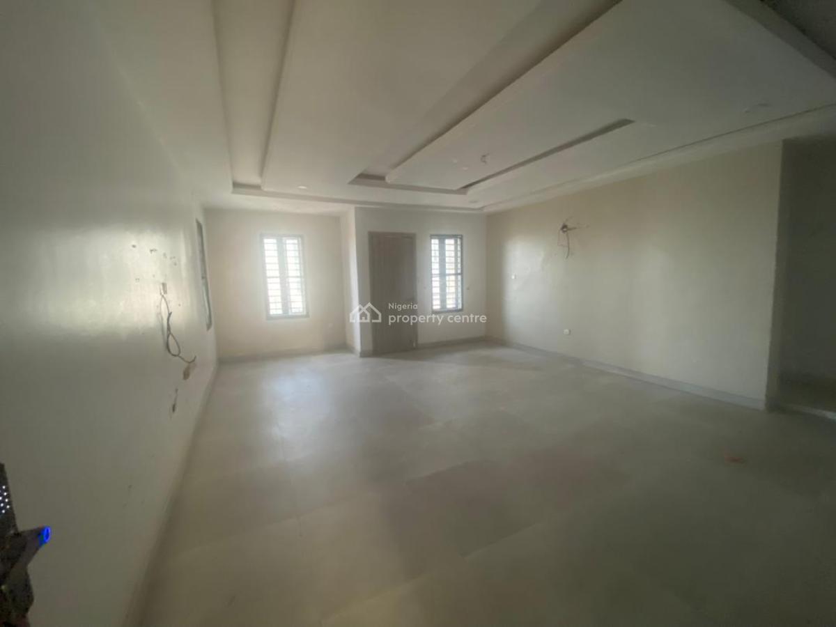 3 Bedroom Apartment, Ikate, Lekki, Lagos, Flat / Apartment for Rent