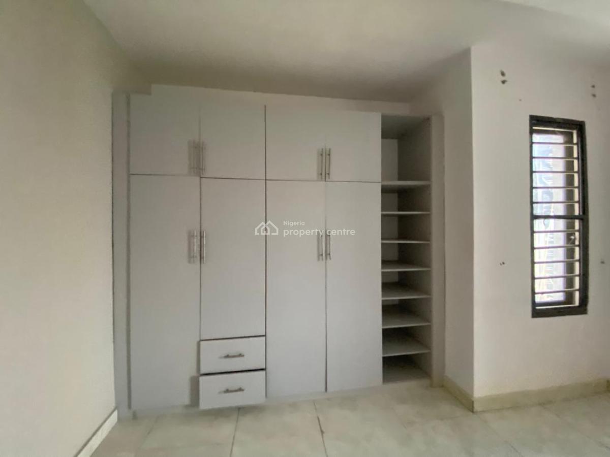 3 Bedroom Apartment, Ikate, Lekki, Lagos, Flat / Apartment for Rent