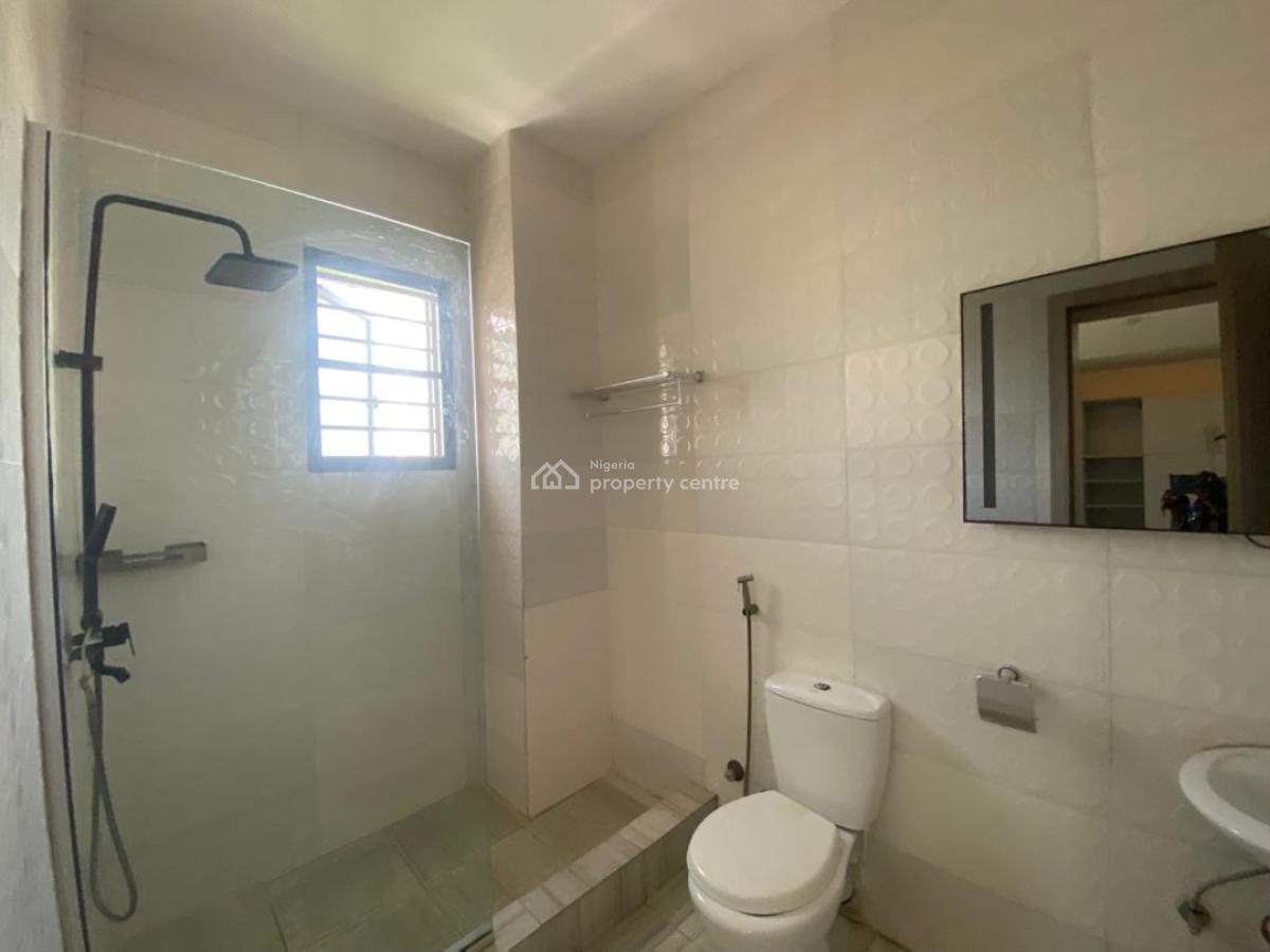 3 Bedrooms Apartment, Ikate, Lekki, Lagos, Flat / Apartment for Sale