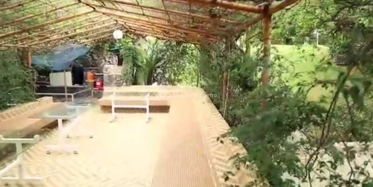 Exclusive Commercial Property (hotel), Opebi, Ikeja, Lagos, Hotel / Guest House for Sale