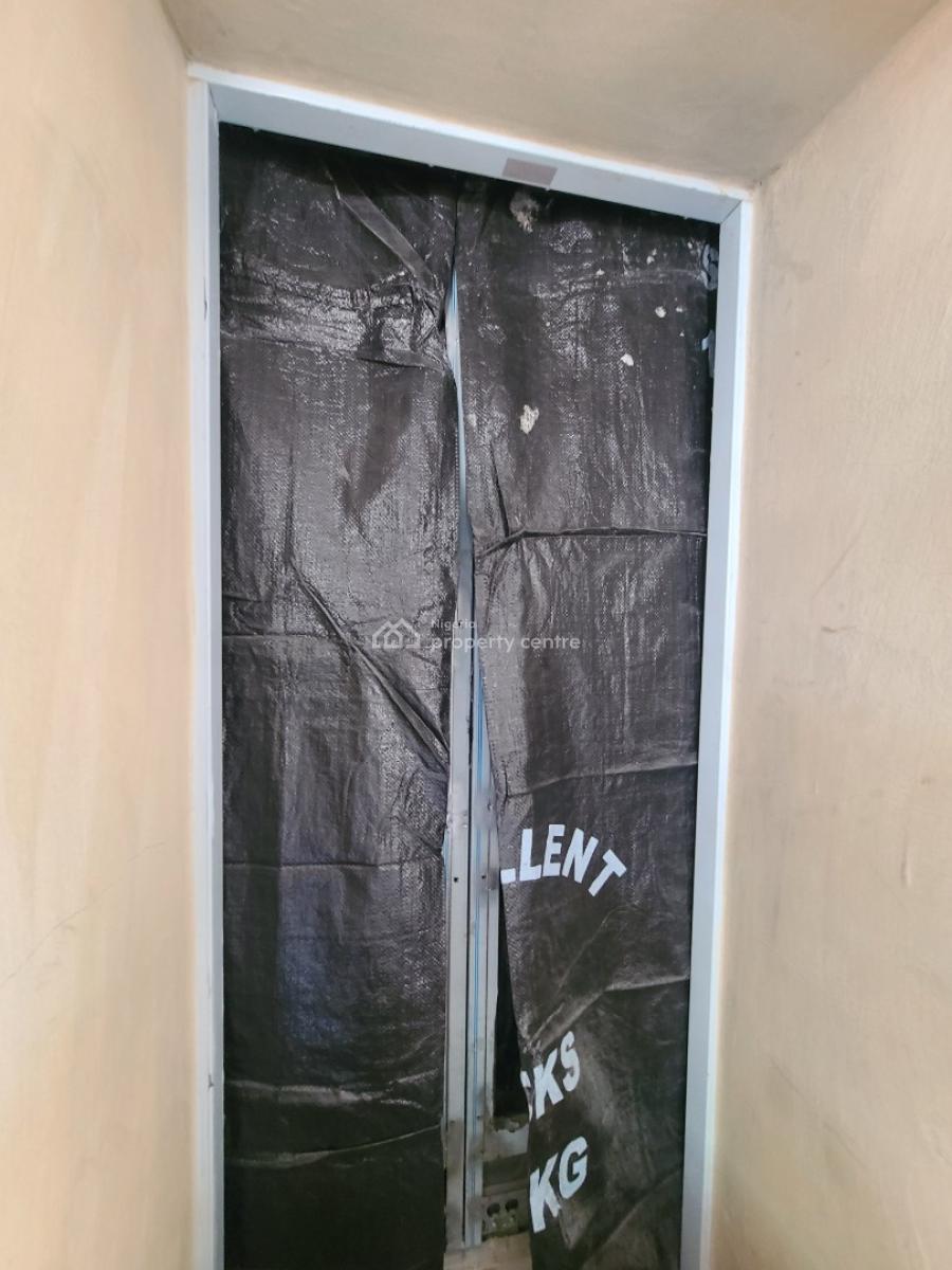 Luxury 6 Bedroom Detached Duplex with Bq, Victoria Island (vi), Lagos, Detached Duplex for Sale