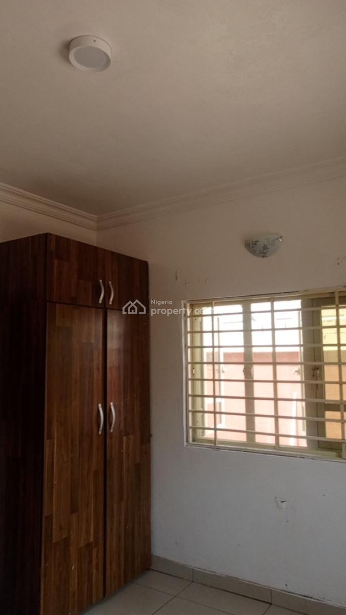 Luxury 2 Bedroom Flat, Gold Palm Estate, Orchid Road, Ikota, Lekki, Lagos, Flat / Apartment for Rent