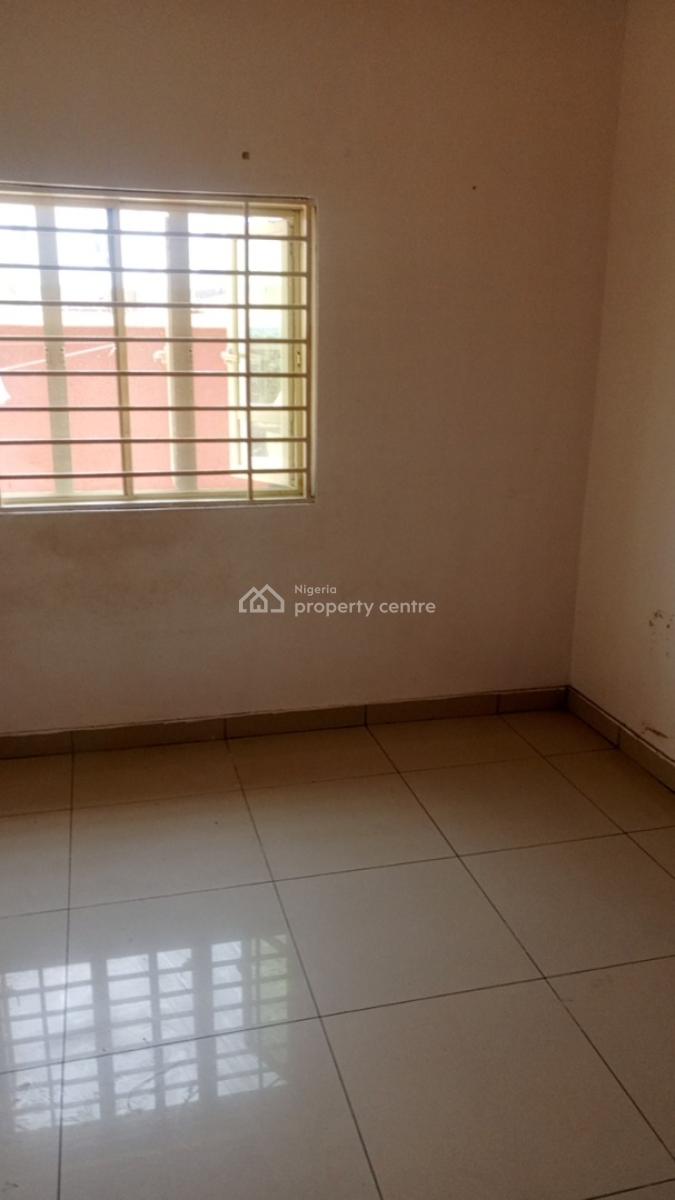 Luxury 2 Bedroom Flat, Gold Palm Estate, Orchid Road, Ikota, Lekki, Lagos, Flat / Apartment for Rent