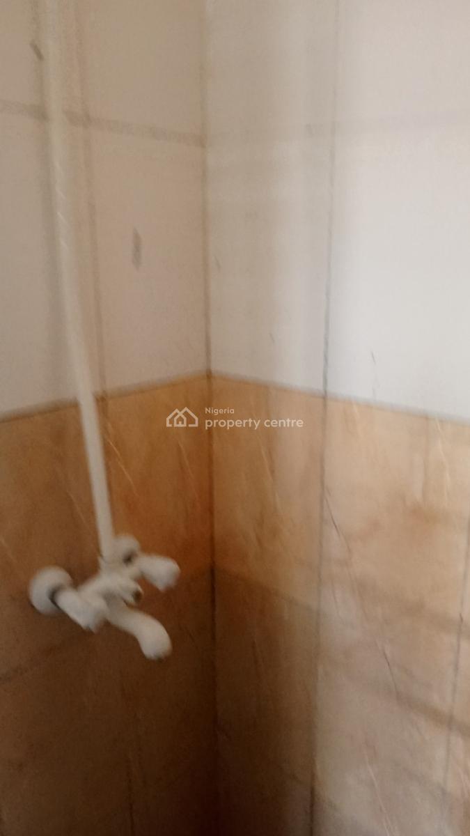 Luxury 2 Bedroom Flat, Gold Palm Estate, Orchid Road, Ikota, Lekki, Lagos, Flat / Apartment for Rent