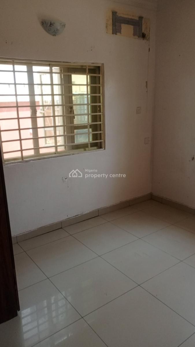 Luxury 2 Bedroom Flat, Gold Palm Estate, Orchid Road, Ikota, Lekki, Lagos, Flat / Apartment for Rent