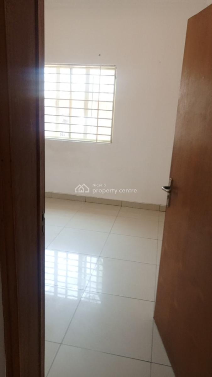 Luxury 2 Bedroom Flat, Gold Palm Estate, Orchid Road, Ikota, Lekki, Lagos, Flat / Apartment for Rent