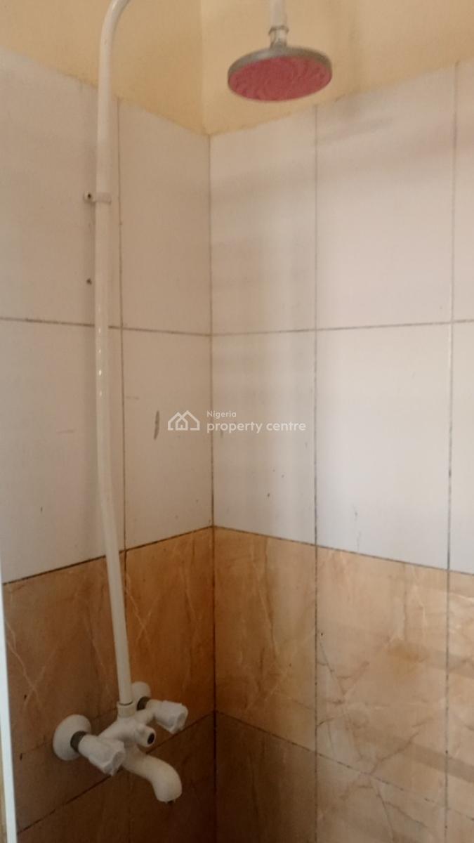 Luxury 2 Bedroom Flat, Gold Palm Estate, Orchid Road, Ikota, Lekki, Lagos, Flat / Apartment for Rent