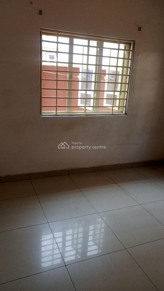 Luxury 2 Bedroom Flat, Gold Palm Estate, Orchid Road, Ikota, Lekki, Lagos, Flat / Apartment for Rent