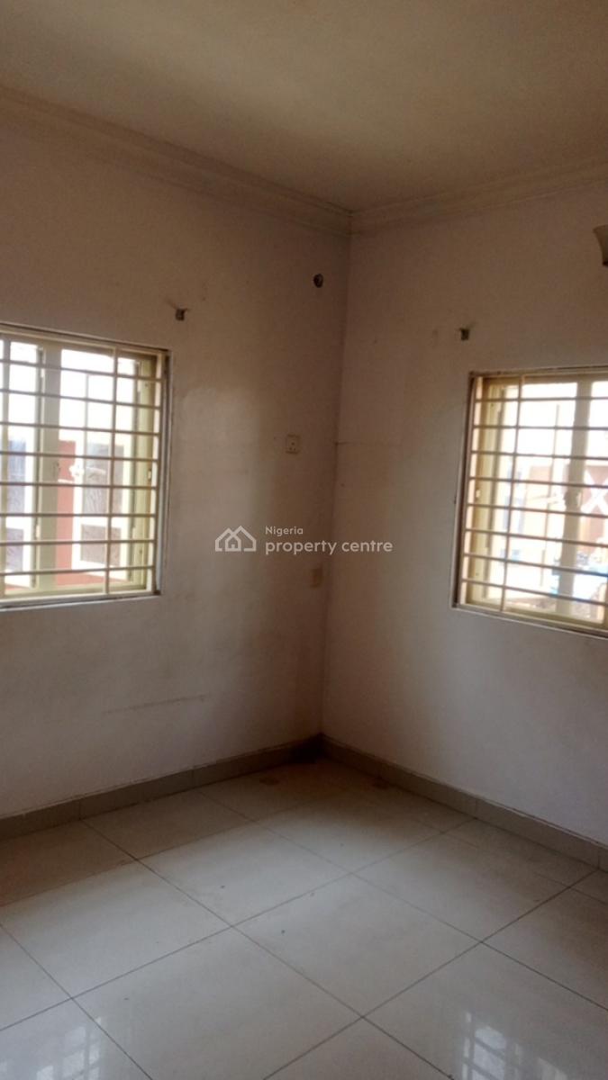 Luxury 2 Bedroom Flat, Gold Palm Estate, Orchid Road, Ikota, Lekki, Lagos, Flat / Apartment for Rent