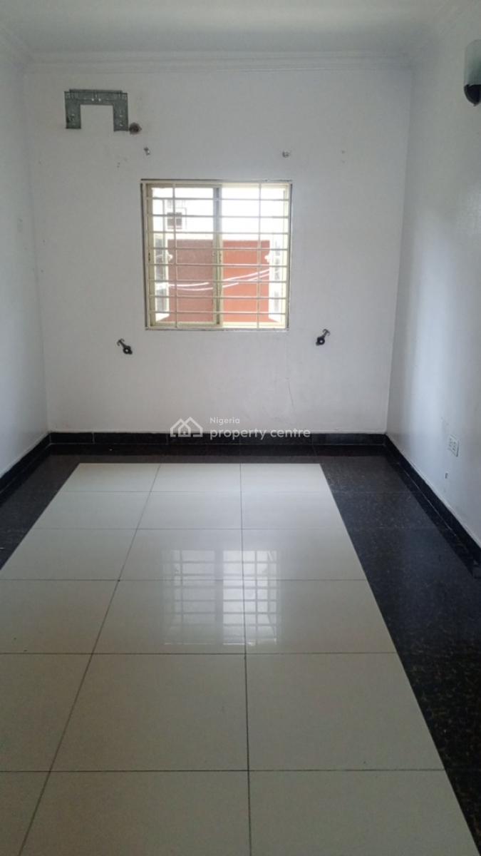 Luxury 2 Bedroom Flat, Gold Palm Estate, Orchid Road, Ikota, Lekki, Lagos, Flat / Apartment for Rent