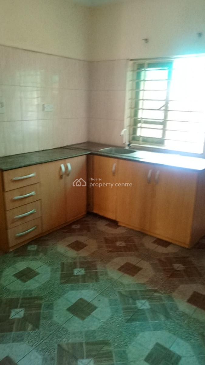 Luxury 2 Bedroom Flat, Gold Palm Estate, Orchid Road, Ikota, Lekki, Lagos, Flat / Apartment for Rent