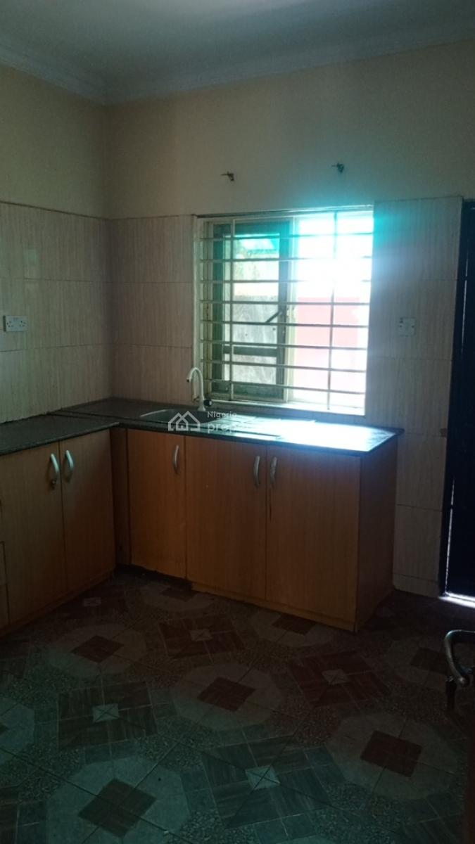 Luxury 2 Bedroom Flat, Gold Palm Estate, Orchid Road, Ikota, Lekki, Lagos, Flat / Apartment for Rent