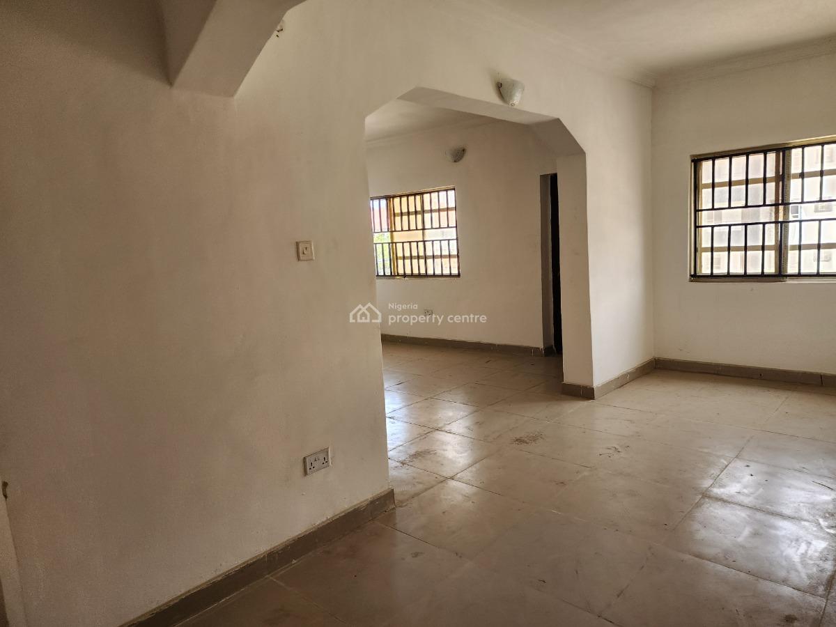 Luxury 3 Bedroom Flats in Well Secured Estate, Sangotedo, Ajah, Lagos, Flat / Apartment for Sale