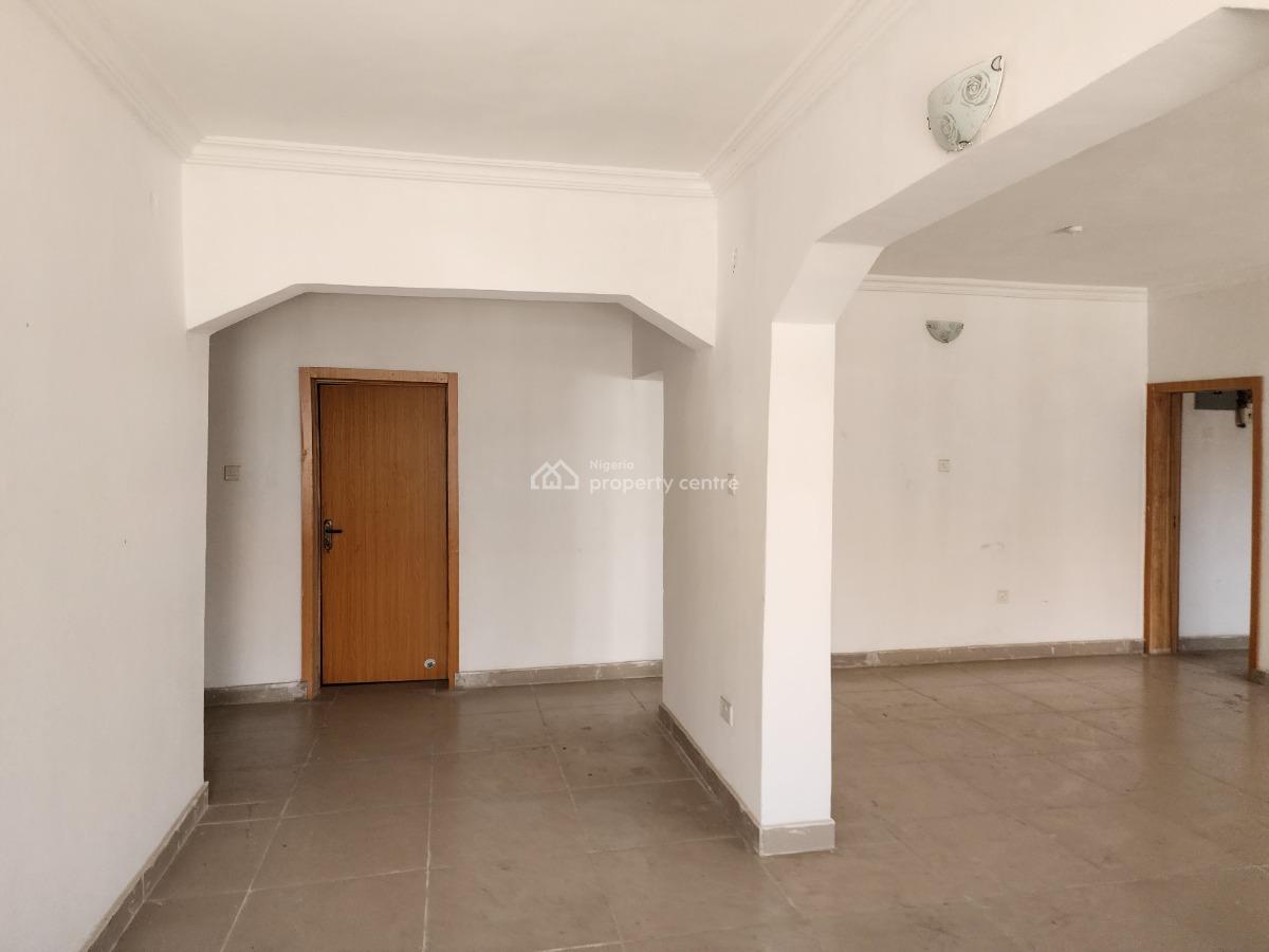Luxury 3 Bedroom Flats in Well Secured Estate, Sangotedo, Ajah, Lagos, Flat / Apartment for Sale