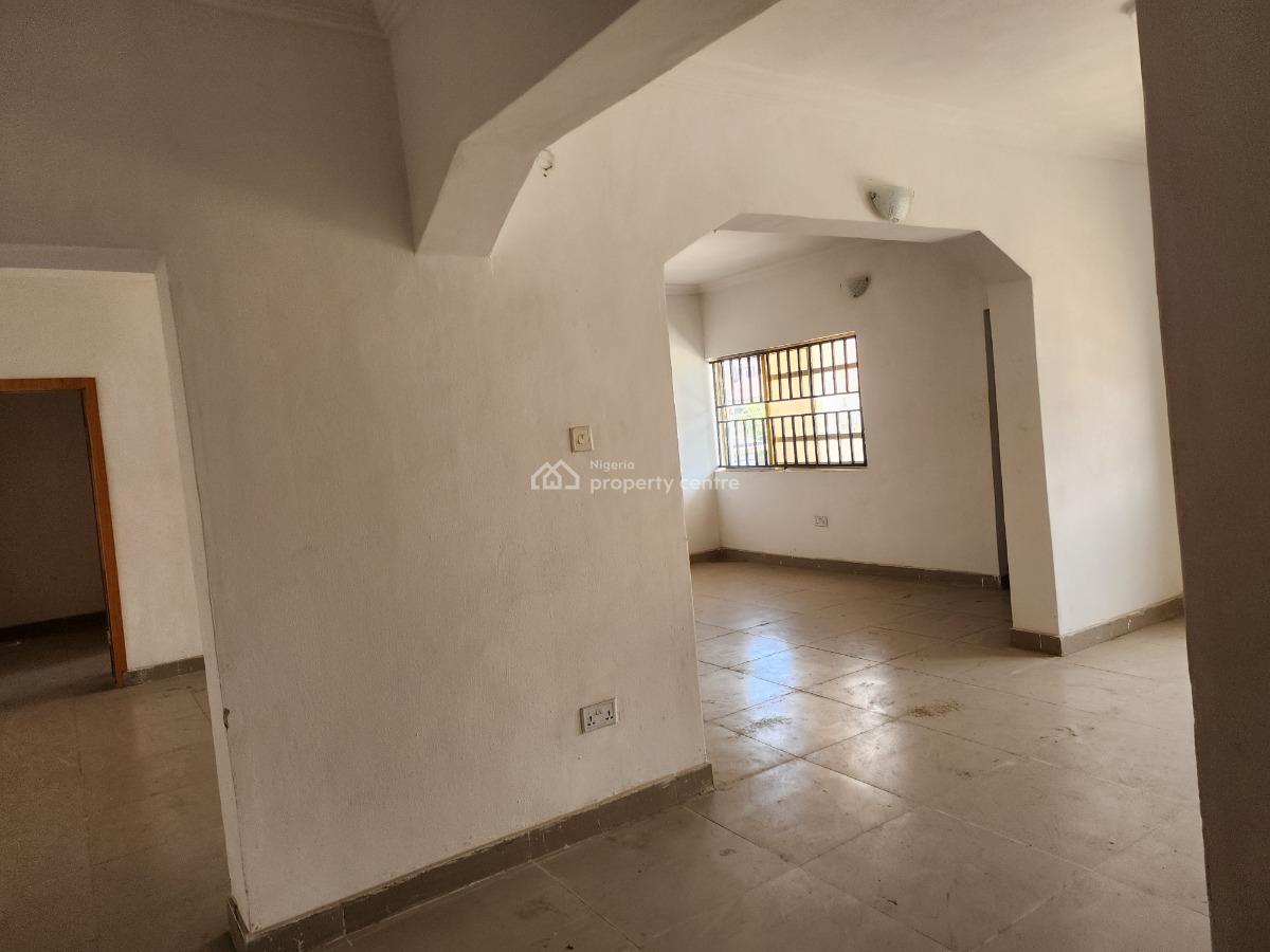 Luxury 3 Bedroom Flats in Well Secured Estate, Sangotedo, Ajah, Lagos, Flat / Apartment for Sale