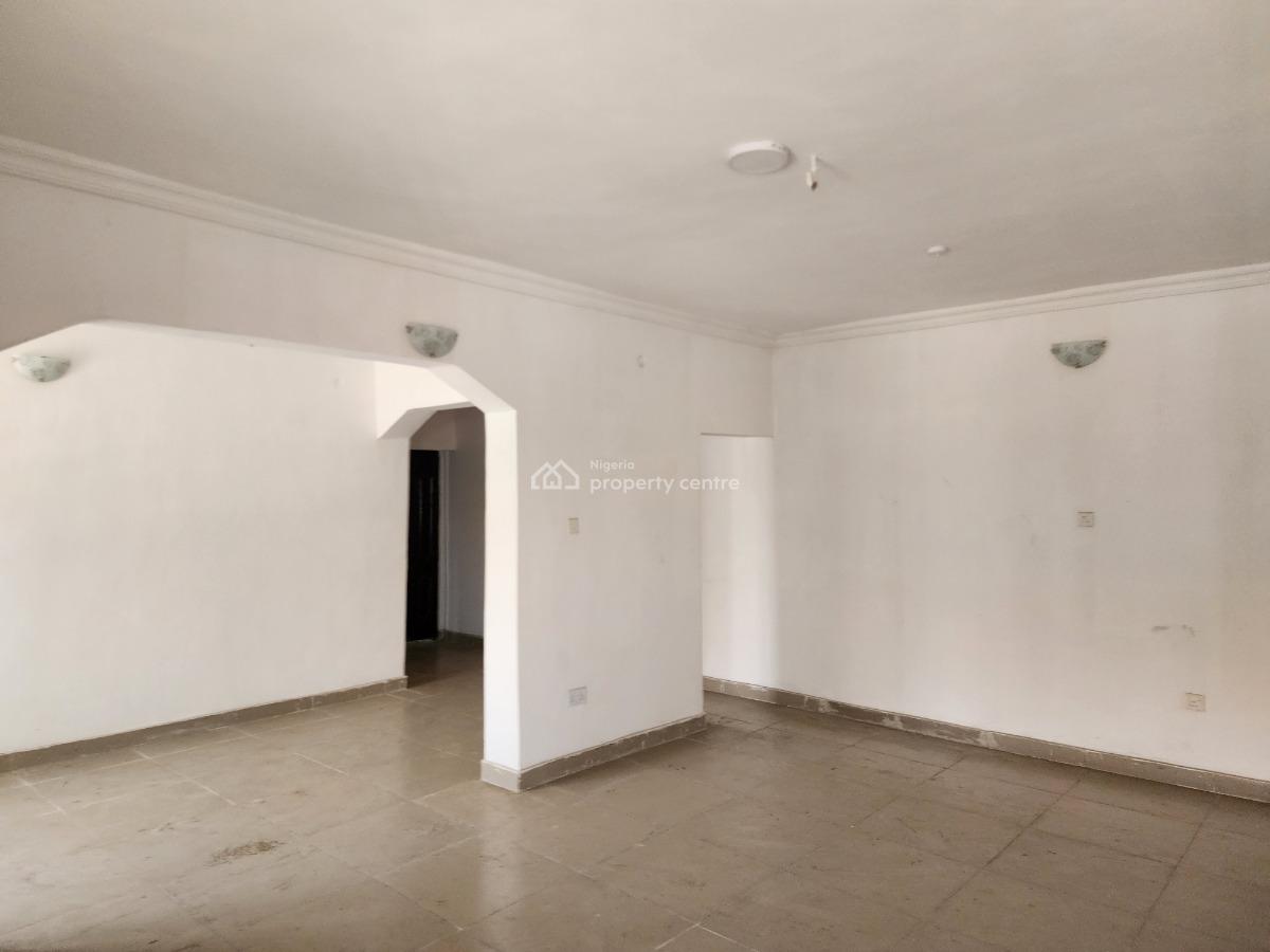 Luxury 3 Bedroom Flats in Well Secured Estate, Sangotedo, Ajah, Lagos, Flat / Apartment for Sale