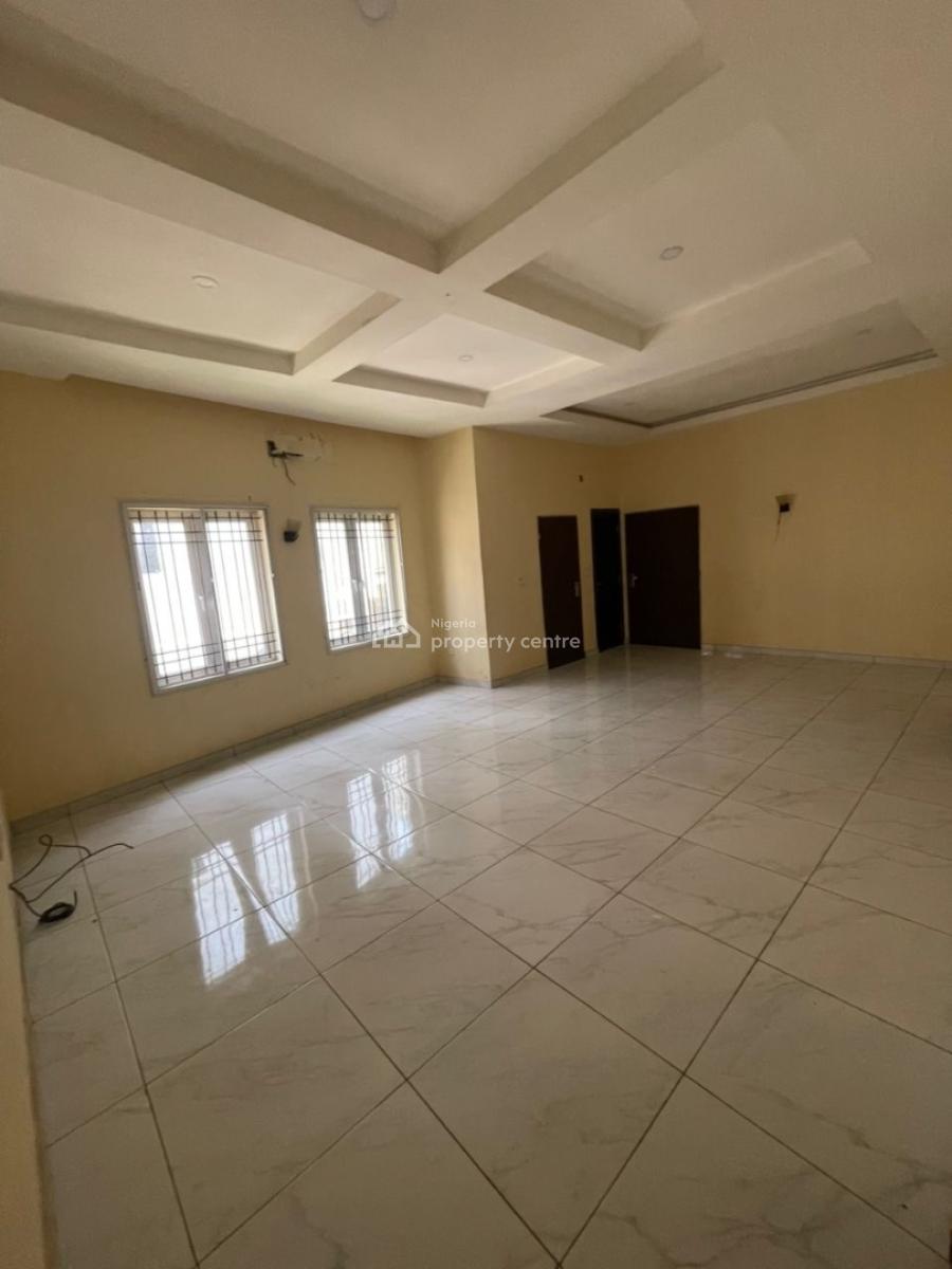 Exquisite 3 Bedroom Apartment, Oral Estate, Lekki, Lagos, Flat / Apartment for Rent
