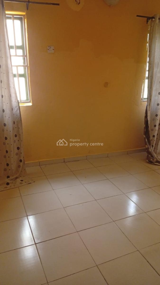 2 Bedroom Block of Flat, Area 3, Area 3, Garki, Abuja, Flat / Apartment for Rent