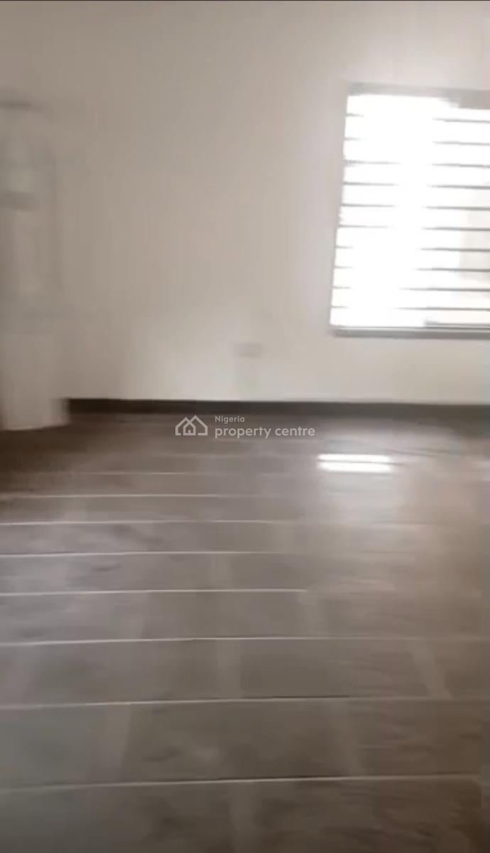 4 Bedroom Terrace Duplex with Bq, Ikoyi, Lagos, Terraced Duplex for Rent