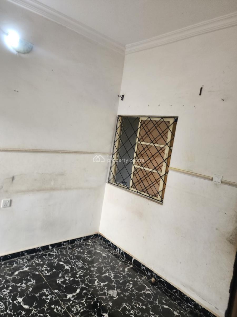 Lovely Room and Palour Self Contain, Awoyaya, Ibeju Lekki, Lagos, Mini Flat (room and Parlour) for Rent