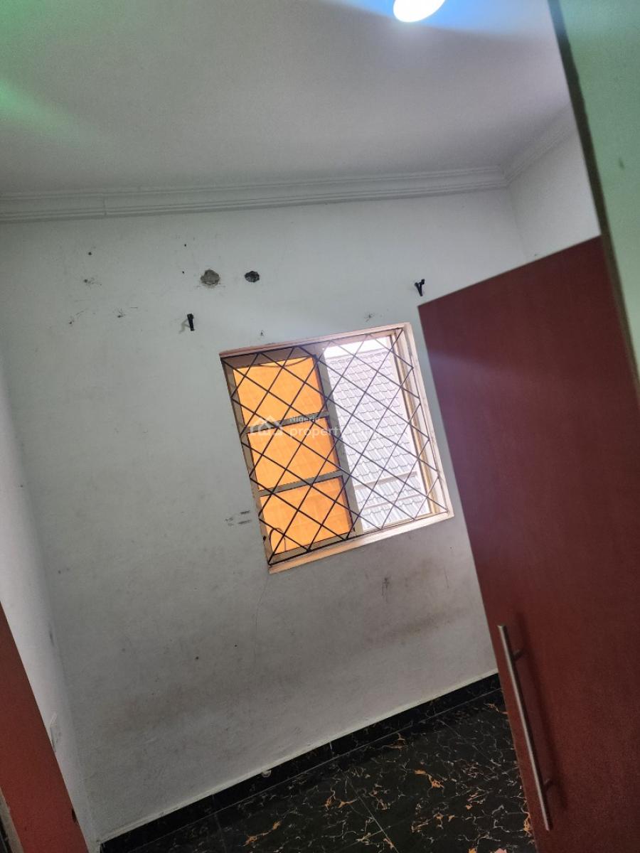 Lovely Room and Palour Self Contain, Awoyaya, Ibeju Lekki, Lagos, Mini Flat (room and Parlour) for Rent