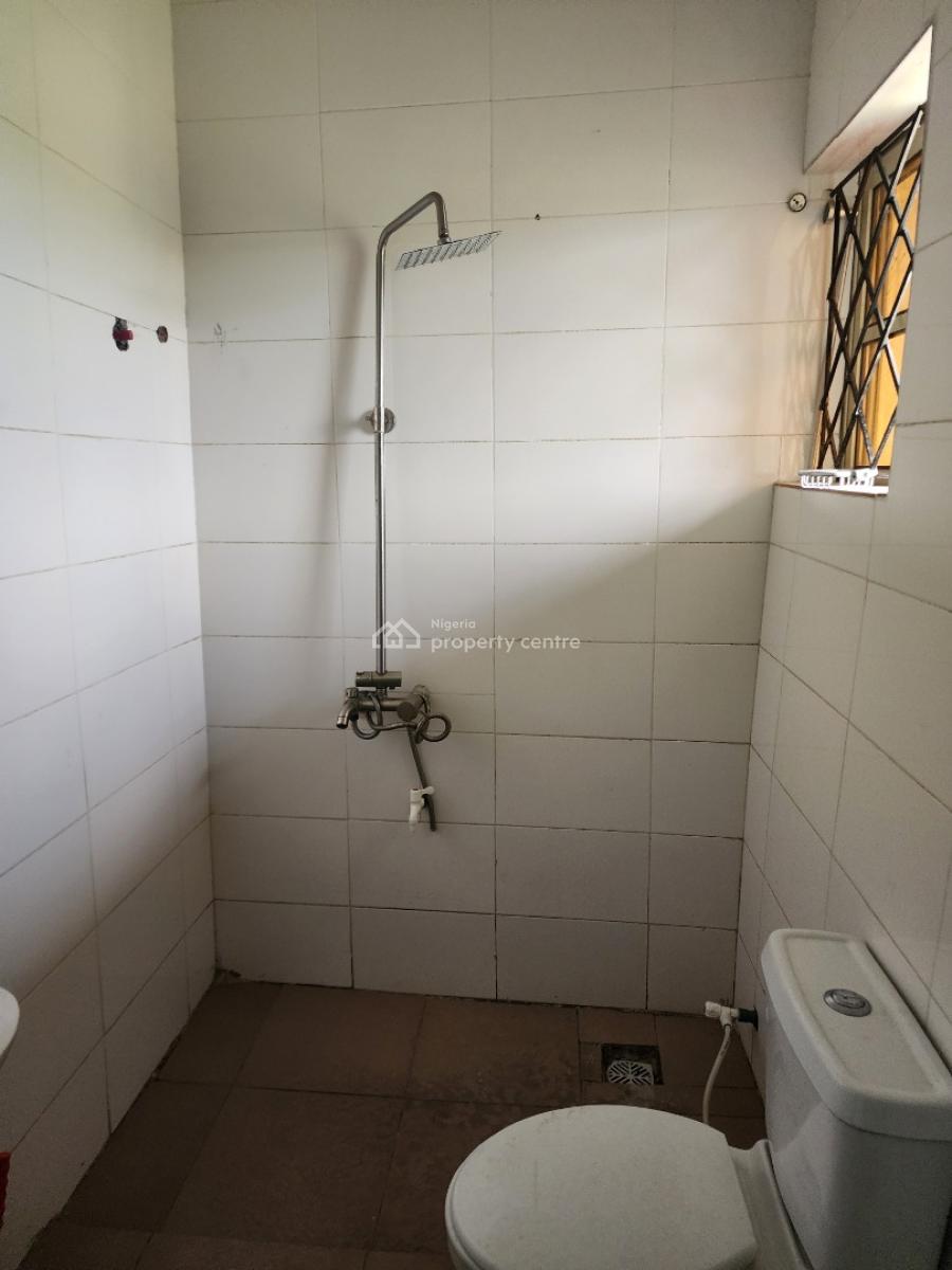 Lovely Room and Palour Self Contain, Awoyaya, Ibeju Lekki, Lagos, Mini Flat (room and Parlour) for Rent