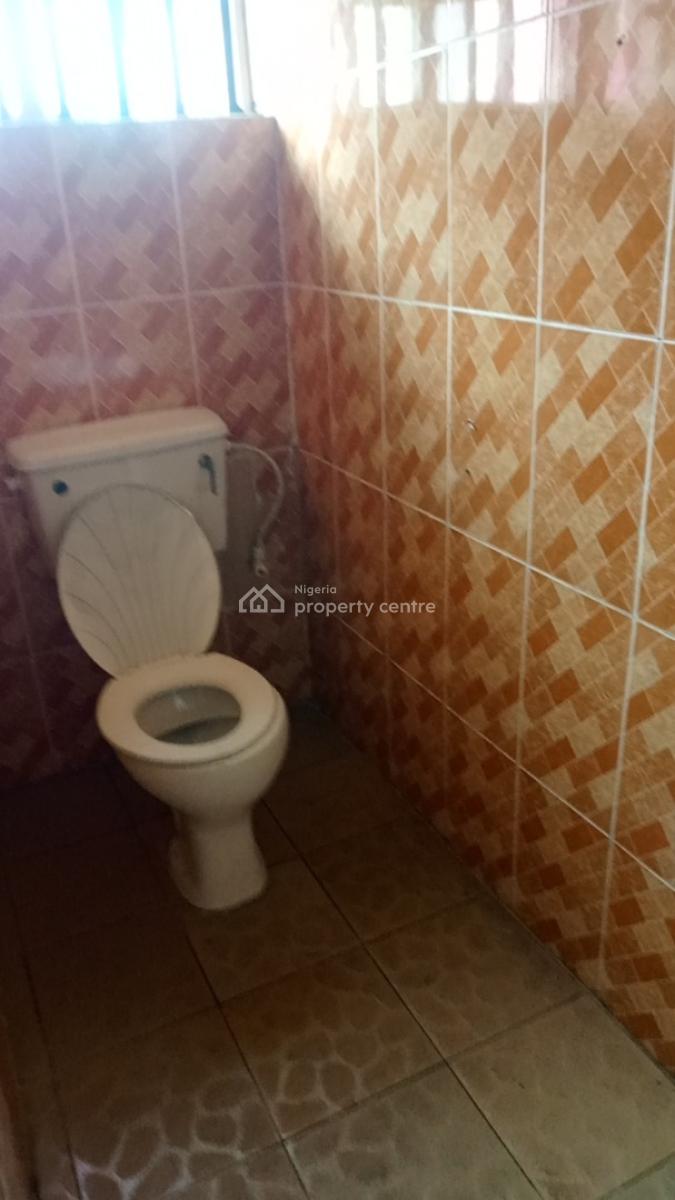 Luxury 3 Bedroom Flat, Atlantic View Estate, Igbo Efon, Lekki, Lagos, Flat / Apartment for Rent