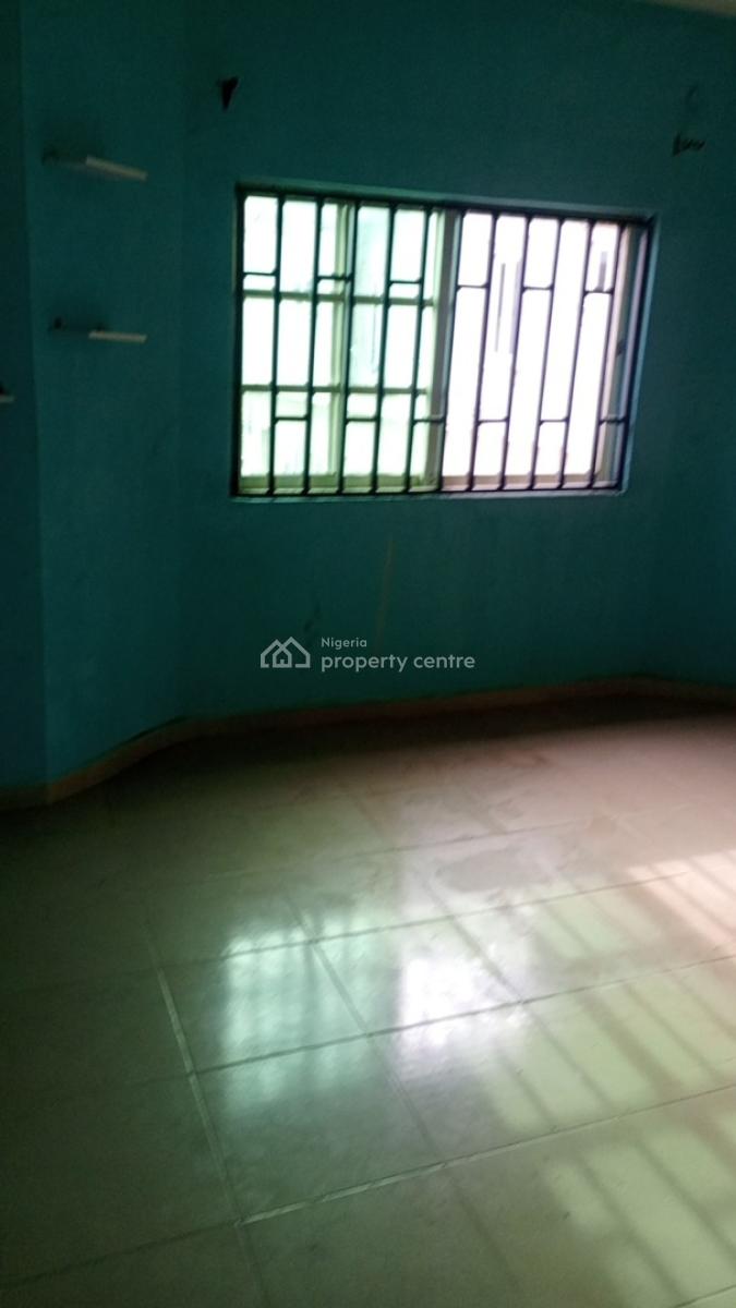 Luxury 3 Bedroom Flat, Atlantic View Estate, Igbo Efon, Lekki, Lagos, Flat / Apartment for Rent