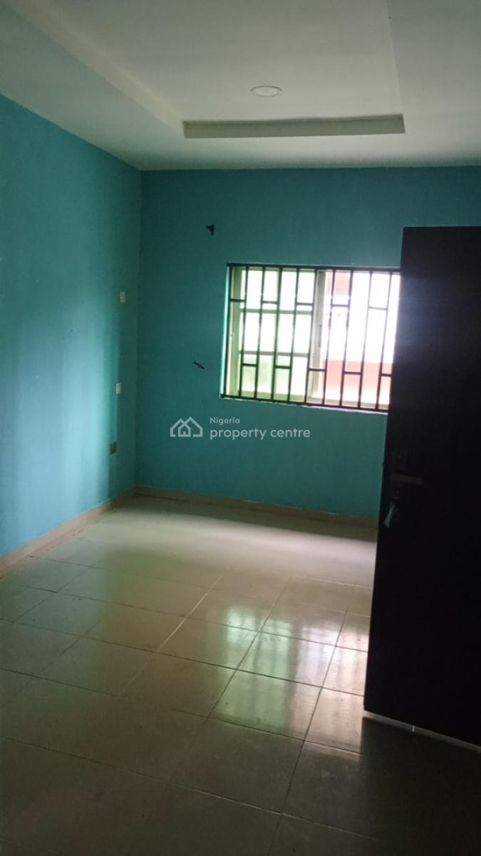 Luxury 3 Bedroom Flat, Atlantic View Estate, Igbo Efon, Lekki, Lagos, Flat / Apartment for Rent