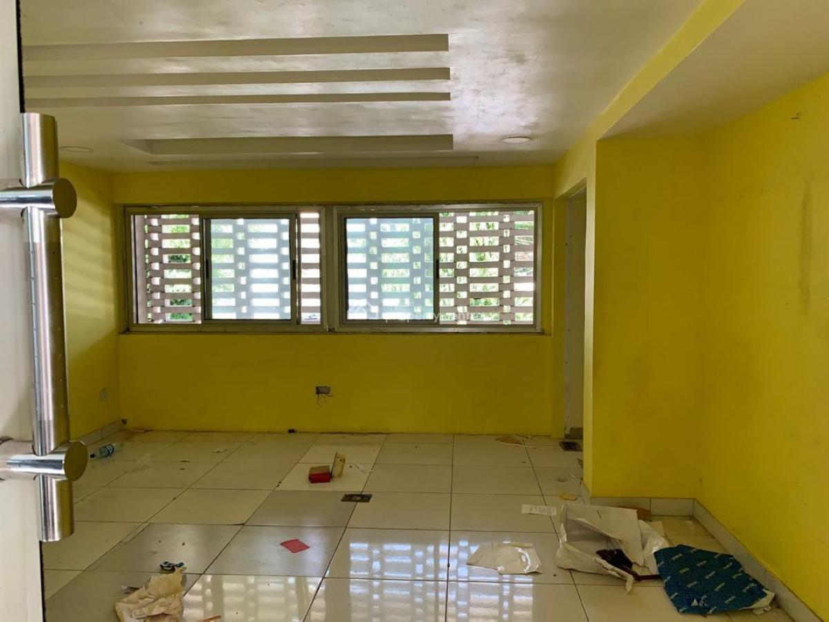 Executive 2 Bedroom Apartment (6 Units in The Compound), Off Admiralty Way, Lekki Phase 1, Lekki, Lagos, Flat / Apartment for Rent