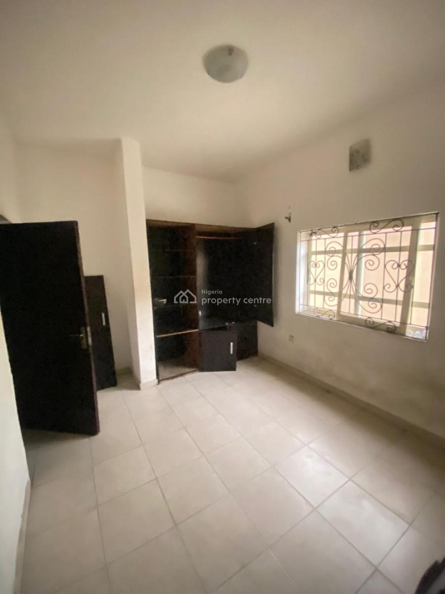 Modern 3 Bedroom Apartment, Ikota, Lekki, Lagos, Flat / Apartment for Rent
