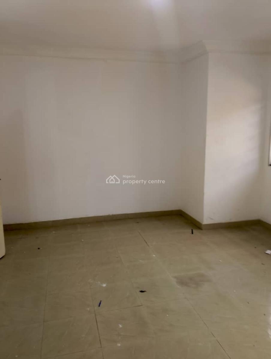 3 Bedroom Terrace Duplex with Bq, Osapa London, Lekki Phase 1, Lekki, Lagos, Terraced Duplex for Sale