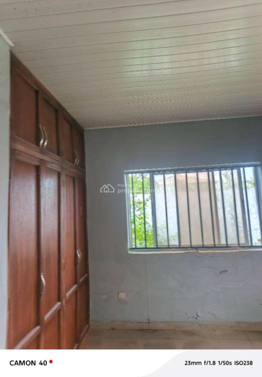 Prime 2528sqm Land with 8 Bungalows  at Badore Ajah Lagos, Seaside Estate, Badore, Ajah, Lagos, Detached Bungalow for Sale