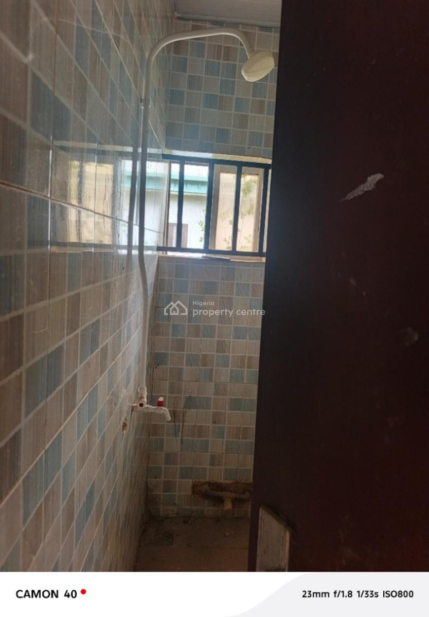 Prime 2528sqm Land with 8 Bungalows  at Badore Ajah Lagos, Seaside Estate, Badore, Ajah, Lagos, Detached Bungalow for Sale