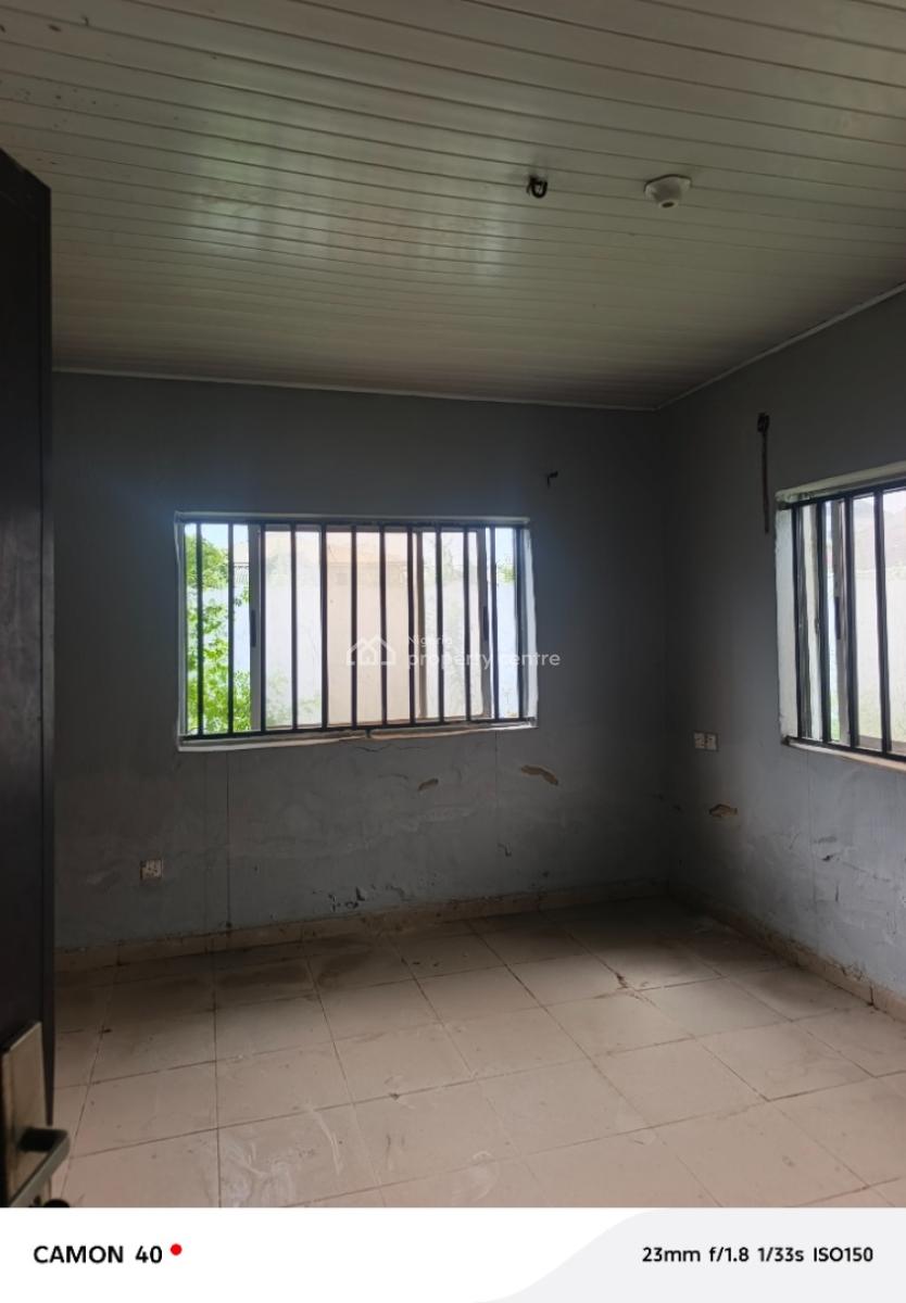 Prime 2528sqm Land with 8 Bungalows  at Badore Ajah Lagos, Seaside Estate, Badore, Ajah, Lagos, Detached Bungalow for Sale