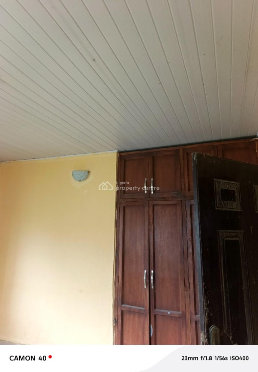 Prime 2528sqm Land with 8 Bungalows  at Badore Ajah Lagos, Seaside Estate, Badore, Ajah, Lagos, Detached Bungalow for Sale