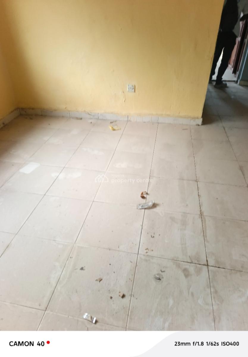 Prime 2528sqm Land with 8 Bungalows  at Badore Ajah Lagos, Seaside Estate, Badore, Ajah, Lagos, Detached Bungalow for Sale