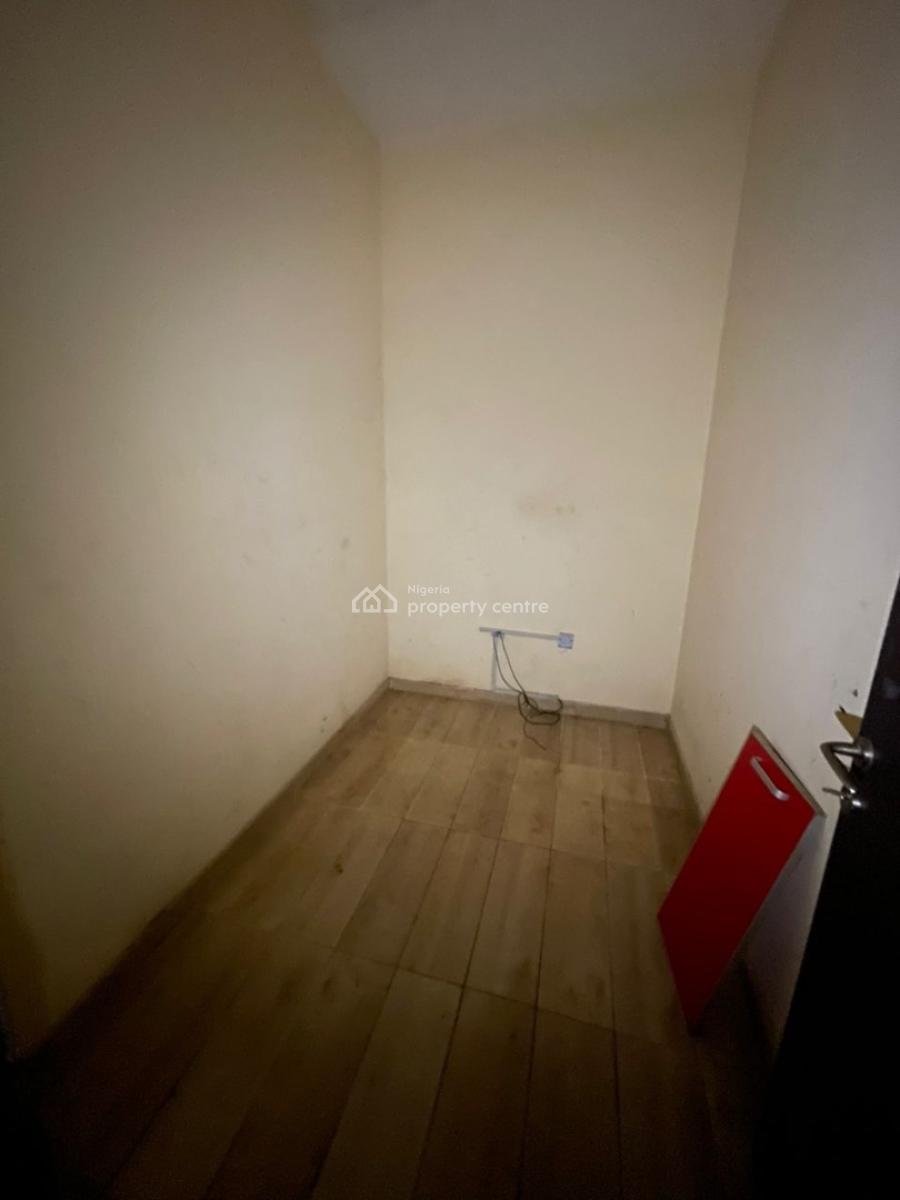 Lovely 3 Bedroom Apartment, Oral Estate, Eleganza, Lekki, Lagos, Flat / Apartment for Rent