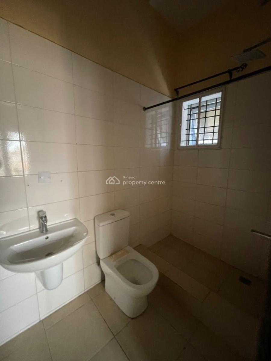 Lovely 3 Bedroom Apartment, Oral Estate, Eleganza, Lekki, Lagos, Flat / Apartment for Rent