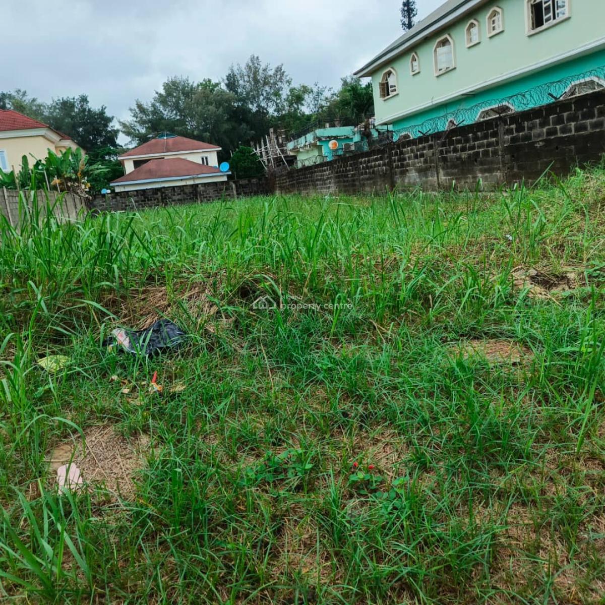 675sqm Prime Bareland, Vgc Estate, Vgc, Lekki, Lagos, Residential Land for Sale