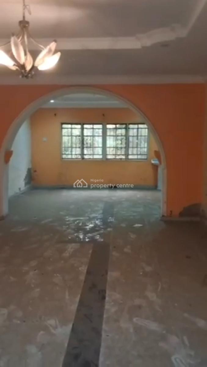 5 Bedroom Duplex, Isheri North Gra, Opic, Isheri North, Lagos, House for Rent