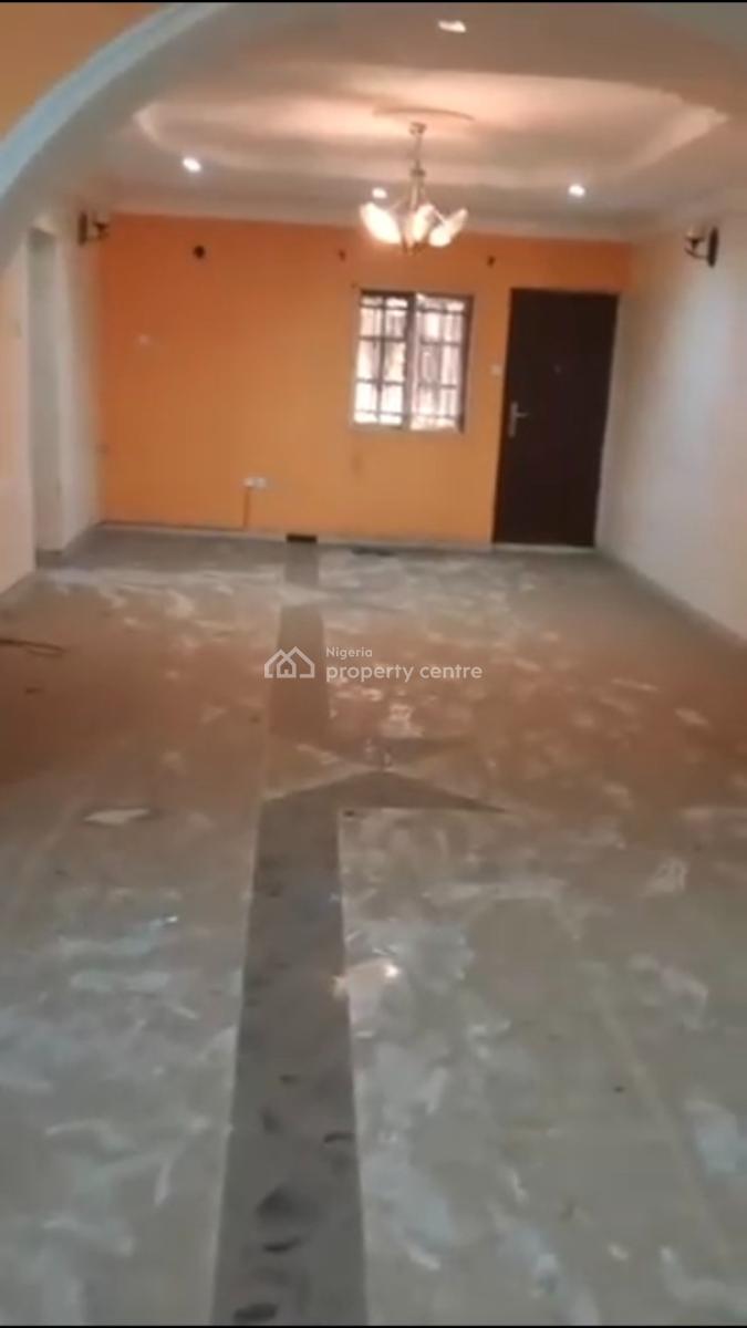 5 Bedroom Duplex, Isheri North Gra, Opic, Isheri North, Lagos, House for Rent