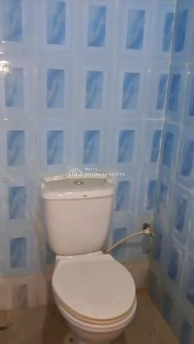 5 Bedroom Duplex, Isheri North Gra, Opic, Isheri North, Lagos, House for Rent