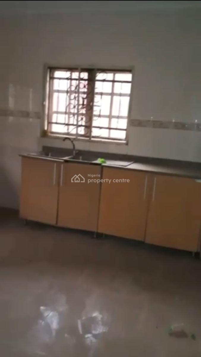 5 Bedroom Duplex, Isheri North Gra, Opic, Isheri North, Lagos, House for Rent